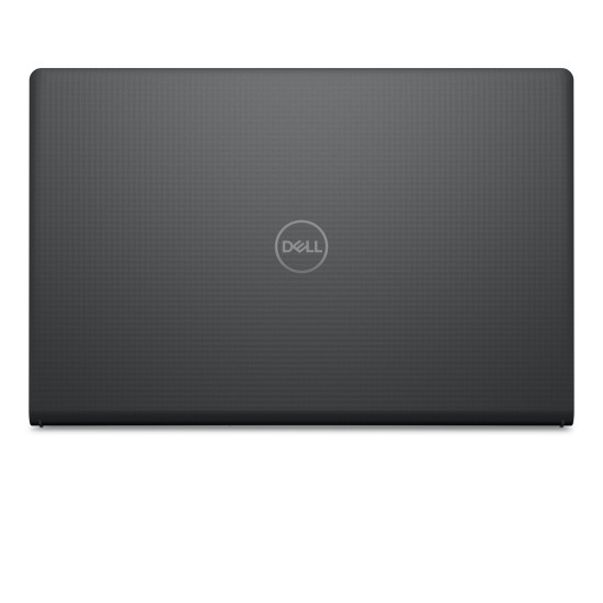 PORTATIL DELL VOSTRO 3530 56JJ4 I5 - 1335U Pc portátiles PORTATIL DELL VOSTRO 3530 56JJ4 I5 - 1335U Pc portátiles