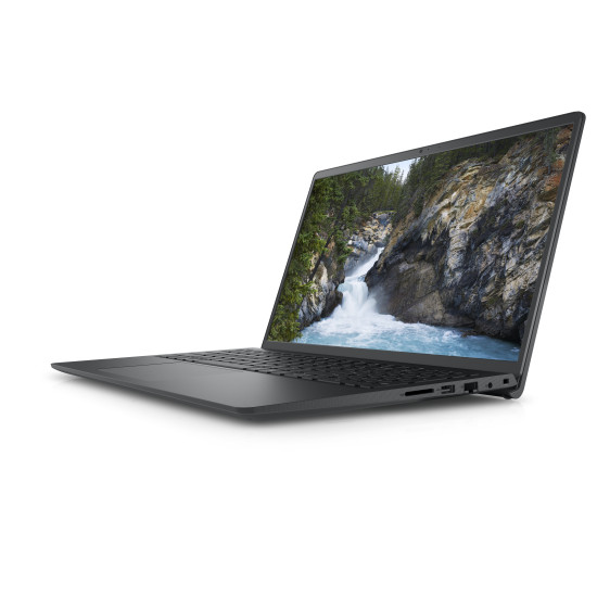 PORTATIL DELL VOSTRO 3530 56JJ4 I5 - 1335U Pc portátiles PORTATIL DELL VOSTRO 3530 56JJ4 I5 - 1335U Pc portátiles