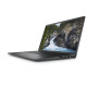 PORTATIL DELL VOSTRO 3530 56JJ4 I5 - 1335U Pc portátiles PORTATIL DELL VOSTRO 3530 56JJ4 I5 - 1335U Pc portátiles