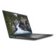 PORTATIL DELL VOSTRO 3530 56JJ4 I5 - 1335U Pc portátiles PORTATIL DELL VOSTRO 3530 56JJ4 I5 - 1335U Pc portátiles