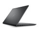 PORTATIL DELL VOSTRO 3530 56JJ4 I5 - 1335U Pc portátiles PORTATIL DELL VOSTRO 3530 56JJ4 I5 - 1335U Pc portátiles