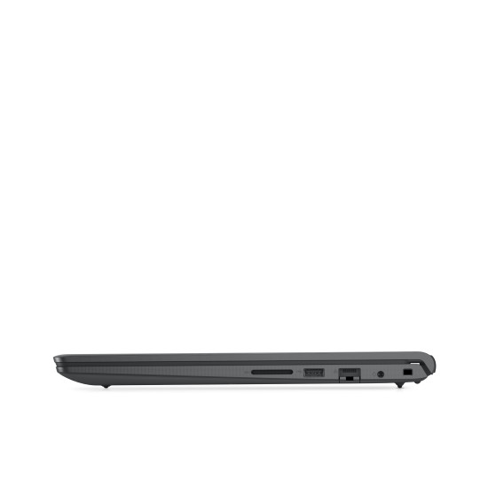 PORTATIL DELL VOSTRO 3530 56JJ4 I5 - 1335U Pc portátiles PORTATIL DELL VOSTRO 3530 56JJ4 I5 - 1335U Pc portátiles