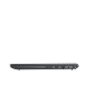 PORTATIL DELL VOSTRO 3530 56JJ4 I5 - 1335U Pc portátiles PORTATIL DELL VOSTRO 3530 56JJ4 I5 - 1335U Pc portátiles