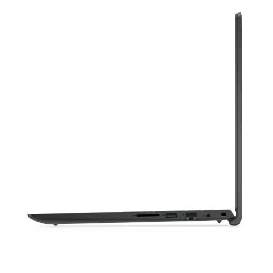 PORTATIL DELL VOSTRO 3530 56JJ4 I5 - 1335U Pc portátiles PORTATIL DELL VOSTRO 3530 56JJ4 I5 - 1335U Pc portátiles