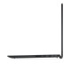PORTATIL DELL VOSTRO 3530 56JJ4 I5 - 1335U Pc portátiles PORTATIL DELL VOSTRO 3530 56JJ4 I5 - 1335U Pc portátiles