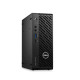 ORDENADOR DELL PRECISION 3260 CFF 2D9W4 Pc sobremesa ORDENADOR DELL PRECISION 3260 CFF 2D9W4 Pc sobremesa