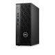 ORDENADOR DELL PRECISION 3260 CFF 2D9W4 Pc sobremesa ORDENADOR DELL PRECISION 3260 CFF 2D9W4 Pc sobremesa