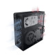 ORDENADOR DELL PRECISION 3260 CFF 2D9W4 Pc sobremesa ORDENADOR DELL PRECISION 3260 CFF 2D9W4 Pc sobremesa