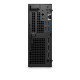 ORDENADOR DELL PRECISION 3260 CFF 2D9W4 Pc sobremesa ORDENADOR DELL PRECISION 3260 CFF 2D9W4 Pc sobremesa