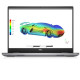 PORTATIL DELL PRECISION 7670 7NJJ5 I7 - 1285HZ Pc portátiles PORTATIL DELL PRECISION 7670 7NJJ5 I7 - 1285HZ Pc portátiles