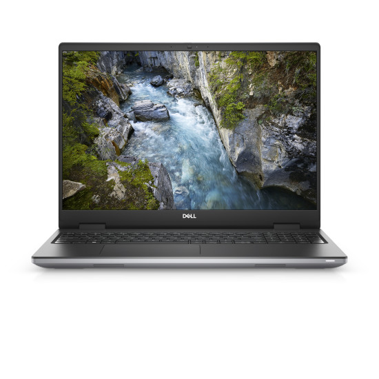 PORTATIL DELL PRECISION 7670 7NJJ5 I7 - 1285HZ Pc portátiles PORTATIL DELL PRECISION 7670 7NJJ5 I7 - 1285HZ Pc portátiles