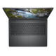 PORTATIL DELL PRECISION 7670 7NJJ5 I7 - 1285HZ Pc portátiles PORTATIL DELL PRECISION 7670 7NJJ5 I7 - 1285HZ Pc portátiles