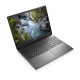 PORTATIL DELL PRECISION 7670 7NJJ5 I7 - 1285HZ Pc portátiles PORTATIL DELL PRECISION 7670 7NJJ5 I7 - 1285HZ Pc portátiles