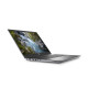 PORTATIL DELL PRECISION 7670 7NJJ5 I7 - 1285HZ Pc portátiles PORTATIL DELL PRECISION 7670 7NJJ5 I7 - 1285HZ Pc portátiles
