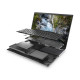 PORTATIL DELL PRECISION 7670 7NJJ5 I7 - 1285HZ Pc portátiles PORTATIL DELL PRECISION 7670 7NJJ5 I7 - 1285HZ Pc portátiles
