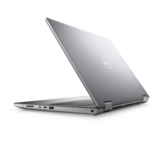 PORTATIL DELL PRECISION 7670 7NJJ5 I7 - 1285HZ Pc portátiles PORTATIL DELL PRECISION 7670 7NJJ5 I7 - 1285HZ Pc portátiles