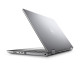PORTATIL DELL PRECISION 7670 7NJJ5 I7 - 1285HZ Pc portátiles PORTATIL DELL PRECISION 7670 7NJJ5 I7 - 1285HZ Pc portátiles