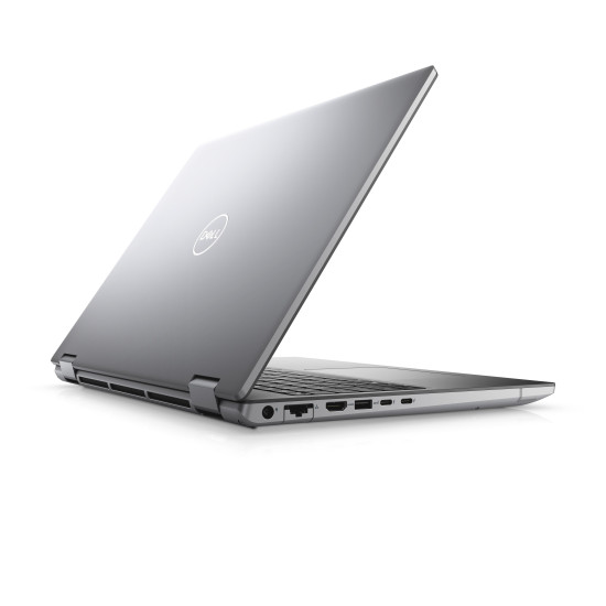 PORTATIL DELL PRECISION 7670 7NJJ5 I7 - 1285HZ Pc portátiles PORTATIL DELL PRECISION 7670 7NJJ5 I7 - 1285HZ Pc portátiles