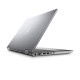 PORTATIL DELL PRECISION 7670 7NJJ5 I7 - 1285HZ Pc portátiles PORTATIL DELL PRECISION 7670 7NJJ5 I7 - 1285HZ Pc portátiles