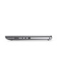 PORTATIL DELL PRECISION 7670 7NJJ5 I7 - 1285HZ Pc portátiles PORTATIL DELL PRECISION 7670 7NJJ5 I7 - 1285HZ Pc portátiles