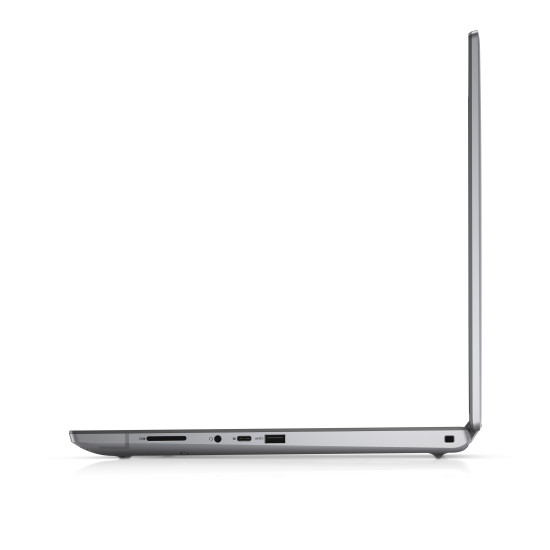PORTATIL DELL PRECISION 7670 7NJJ5 I7 - 1285HZ Pc portátiles PORTATIL DELL PRECISION 7670 7NJJ5 I7 - 1285HZ Pc portátiles