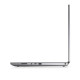 PORTATIL DELL PRECISION 7670 7NJJ5 I7 - 1285HZ Pc portátiles PORTATIL DELL PRECISION 7670 7NJJ5 I7 - 1285HZ Pc portátiles