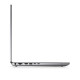PORTATIL DELL PRECISION 7670 7NJJ5 I7 - 1285HZ Pc portátiles PORTATIL DELL PRECISION 7670 7NJJ5 I7 - 1285HZ Pc portátiles