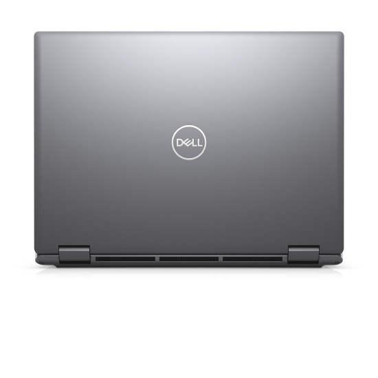 PORTATIL DELL PRECISION 7670 7NJJ5 I7 - 1285HZ Pc portátiles PORTATIL DELL PRECISION 7670 7NJJ5 I7 - 1285HZ Pc portátiles