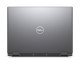 PORTATIL DELL PRECISION 7670 7NJJ5 I7 - 1285HZ Pc portátiles PORTATIL DELL PRECISION 7670 7NJJ5 I7 - 1285HZ Pc portátiles