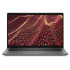 PORTATIL DELL LATITUDE 7430 1PP37 I5 - 1235U