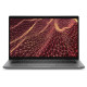 PORTATIL DELL LATITUDE 7430 1PP37 I5 - 1235U Pc portátiles PORTATIL DELL LATITUDE 7430 1PP37 I5 - 1235U Pc portátiles