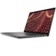 PORTATIL DELL LATITUDE 7430 1PP37 I5 - 1235U Pc portátiles PORTATIL DELL LATITUDE 7430 1PP37 I5 - 1235U Pc portátiles