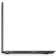 PORTATIL DELL LATITUDE 7430 1PP37 I5 - 1235U Pc portátiles PORTATIL DELL LATITUDE 7430 1PP37 I5 - 1235U Pc portátiles
