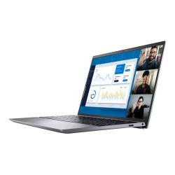 PORTATIL DELL VOSTRO 5320 T2X08 I7 - 1260P