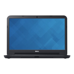 PORTATIL DELL LATITUDE 3540 7DC69 I7 - 1355U