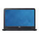 PORTATIL DELL LATITUDE 3540 7DC69 I7 - 1355U Pc portátiles PORTATIL DELL LATITUDE 3540 7DC69 I7 - 1355U Pc portátiles