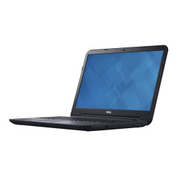 PORTATIL DELL LATITUDE 3540 7DC69 I7 - 1355U