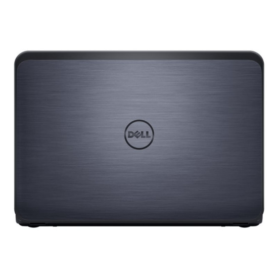 PORTATIL DELL LATITUDE 3540 7DC69 I7 - 1355U Pc portátiles PORTATIL DELL LATITUDE 3540 7DC69 I7 - 1355U Pc portátiles