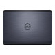 PORTATIL DELL LATITUDE 3540 7DC69 I7 - 1355U Pc portátiles PORTATIL DELL LATITUDE 3540 7DC69 I7 - 1355U Pc portátiles