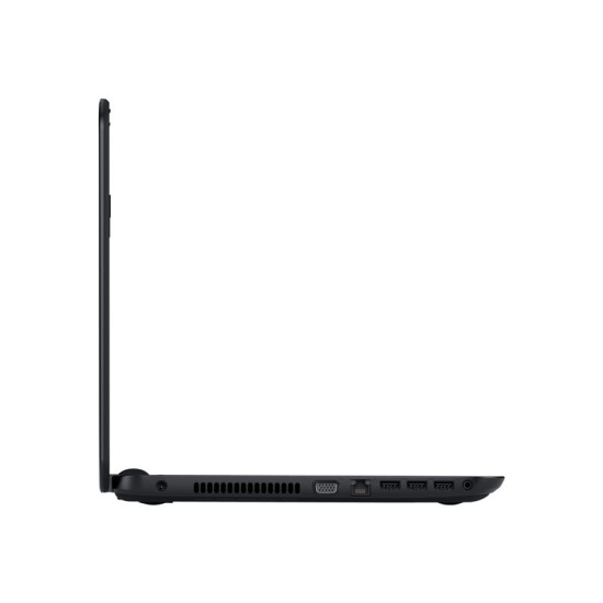 PORTATIL DELL LATITUDE 3540 7DC69 I7 - 1355U Pc portátiles PORTATIL DELL LATITUDE 3540 7DC69 I7 - 1355U Pc portátiles