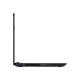 PORTATIL DELL LATITUDE 3540 7DC69 I7 - 1355U Pc portátiles PORTATIL DELL LATITUDE 3540 7DC69 I7 - 1355U Pc portátiles