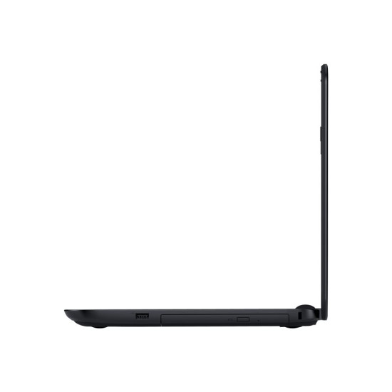 PORTATIL DELL LATITUDE 3540 7DC69 I7 - 1355U Pc portátiles PORTATIL DELL LATITUDE 3540 7DC69 I7 - 1355U Pc portátiles
