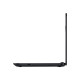 PORTATIL DELL LATITUDE 3540 7DC69 I7 - 1355U Pc portátiles PORTATIL DELL LATITUDE 3540 7DC69 I7 - 1355U Pc portátiles