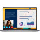 PORTATIL DELL VOSTRO 5620 74VWC I5 - 1240P Pc portátiles PORTATIL DELL VOSTRO 5620 74VWC I5 - 1240P Pc portátiles