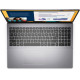 PORTATIL DELL VOSTRO 5620 74VWC I5 - 1240P Pc portátiles PORTATIL DELL VOSTRO 5620 74VWC I5 - 1240P Pc portátiles