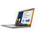 PORTATIL DELL VOSTRO 5620 74VWC I5 - 1240P Pc portátiles PORTATIL DELL VOSTRO 5620 74VWC I5 - 1240P Pc portátiles