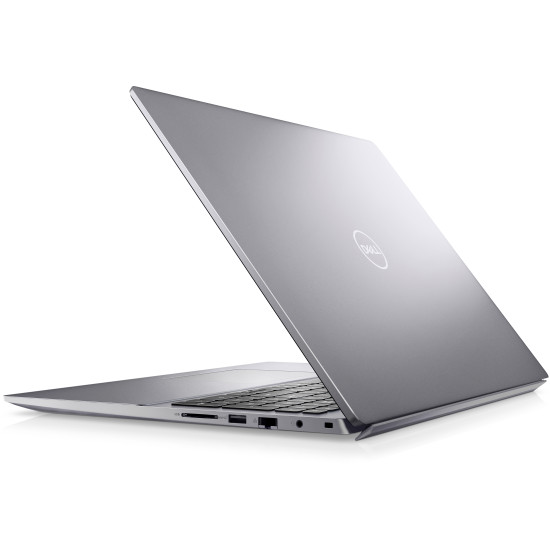 PORTATIL DELL VOSTRO 5620 74VWC I5 - 1240P Pc portátiles PORTATIL DELL VOSTRO 5620 74VWC I5 - 1240P Pc portátiles