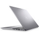 PORTATIL DELL VOSTRO 5620 74VWC I5 - 1240P Pc portátiles PORTATIL DELL VOSTRO 5620 74VWC I5 - 1240P Pc portátiles