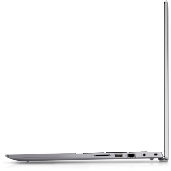 PORTATIL DELL VOSTRO 5620 74VWC I5 - 1240P Pc portátiles PORTATIL DELL VOSTRO 5620 74VWC I5 - 1240P Pc portátiles