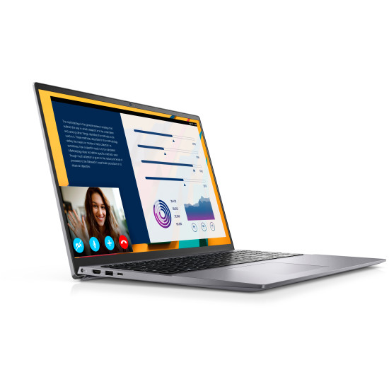 PORTATIL DELL VOSTRO 5620 74VWC I5 - 1240P Pc portátiles PORTATIL DELL VOSTRO 5620 74VWC I5 - 1240P Pc portátiles